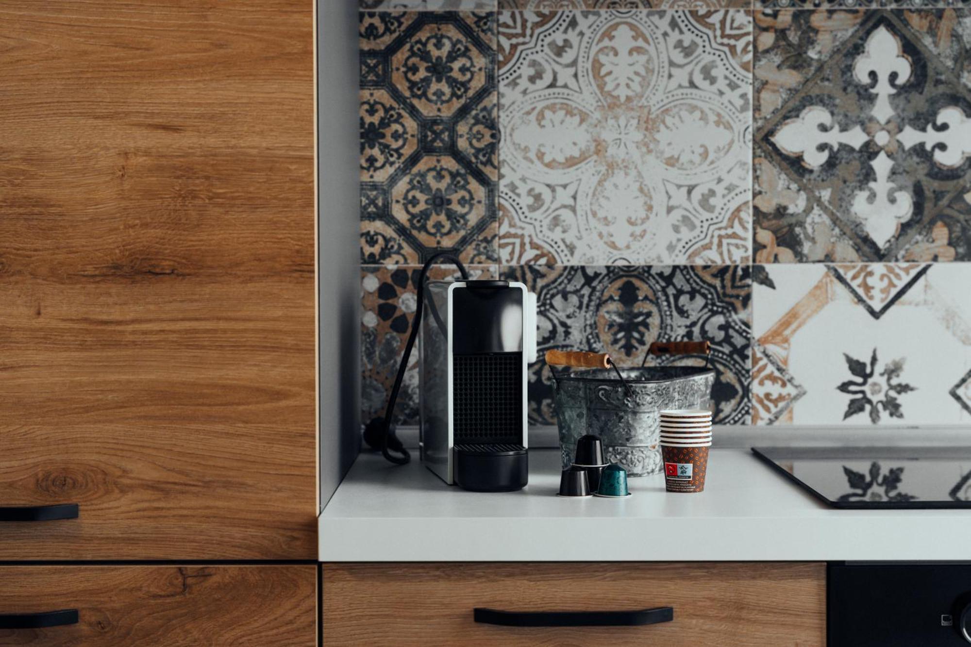 Roberta House Apartment Rozzano Luaran gambar