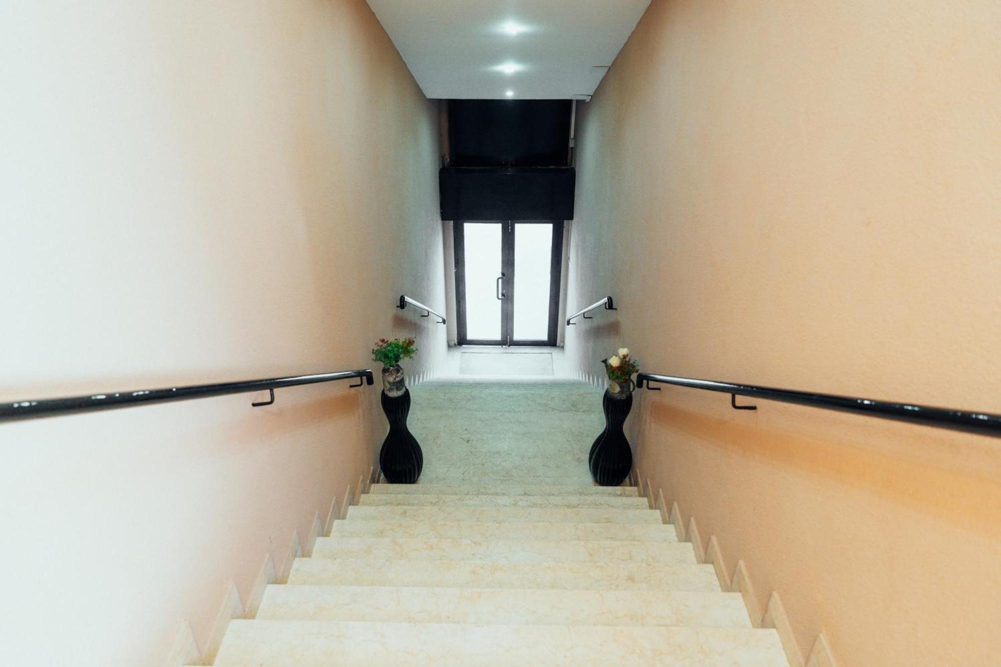 Roberta House Apartment Rozzano Luaran gambar