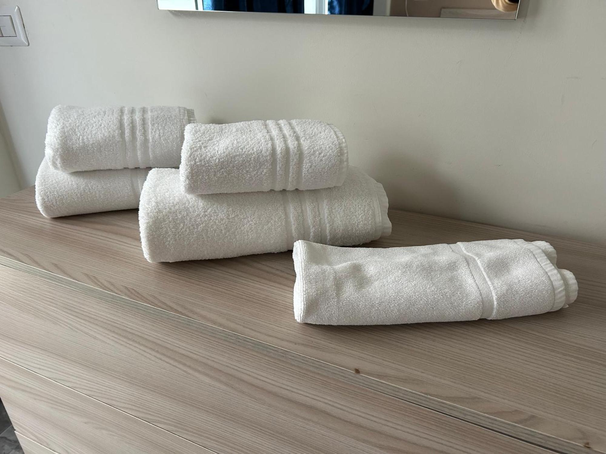 Roberta House Apartment Rozzano Luaran gambar